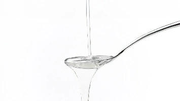 imagen-producto-thelogisticsworld