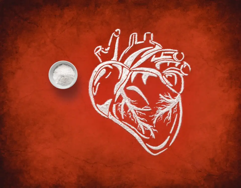 imagen-producto-thefoodtech