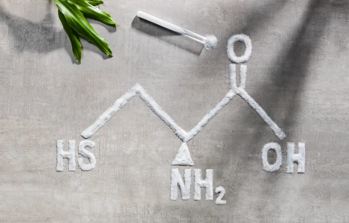 imagen-producto-thefoodtech