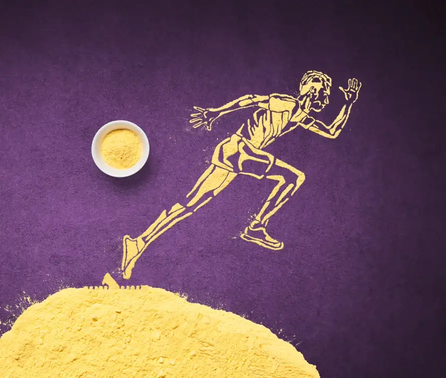 imagen-producto-thefoodtech