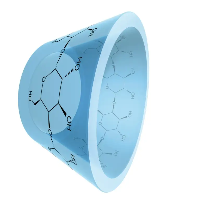 imagen-producto-thefoodtech