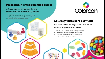 imagen-producto-thefoodtech