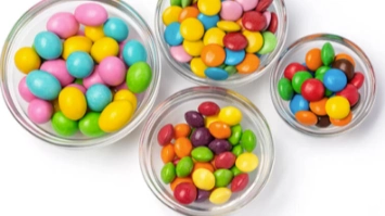imagen-producto-thefoodtech