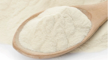 imagen-producto-thefoodtech