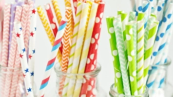 imagen-producto-thefoodtech