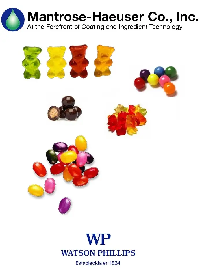 imagen-producto-thefoodtech