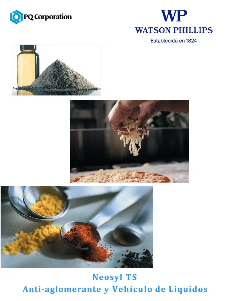 imagen-producto-thefoodtech
