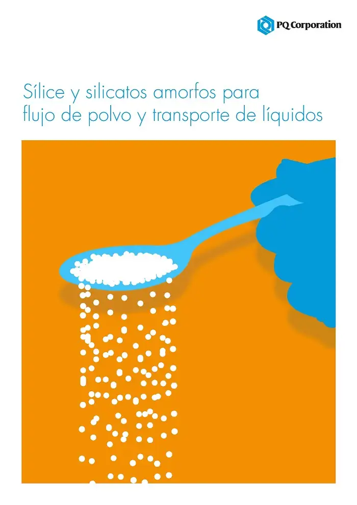 imagen-producto-thefoodtech