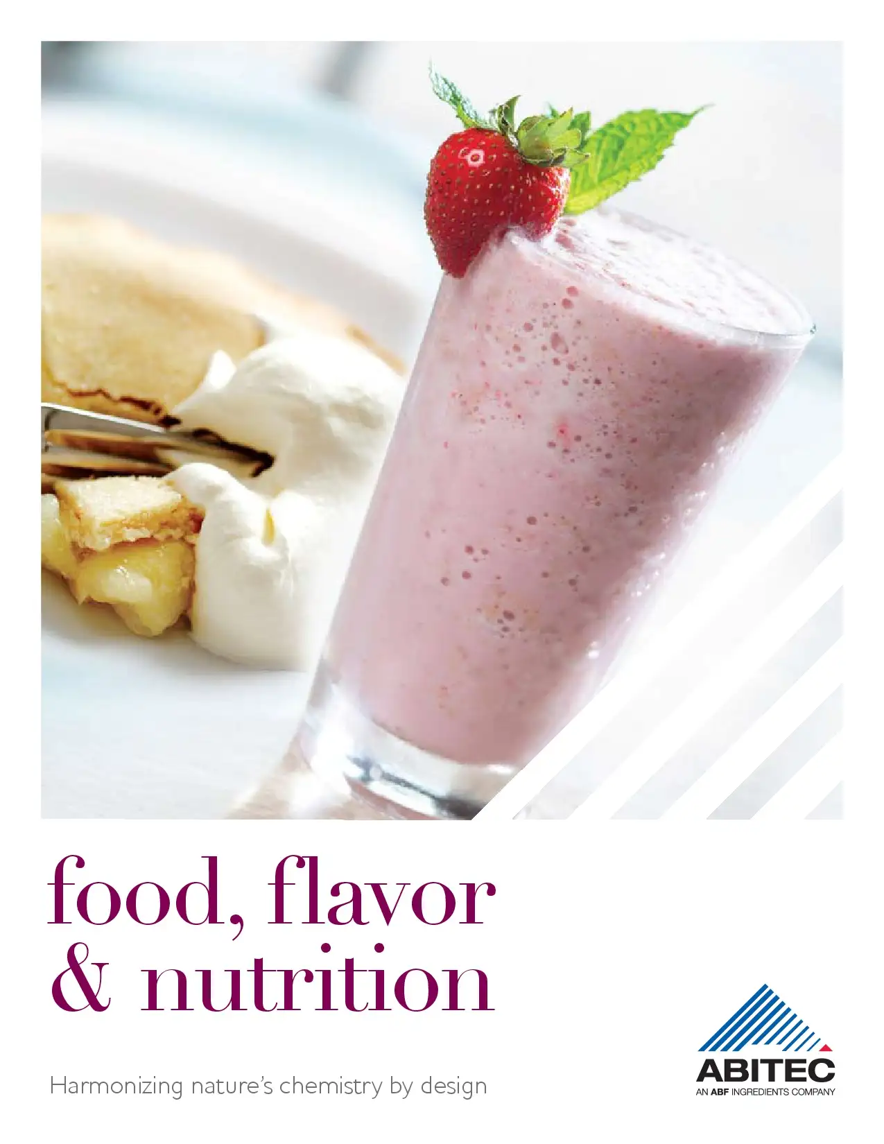 imagen-producto-thefoodtech