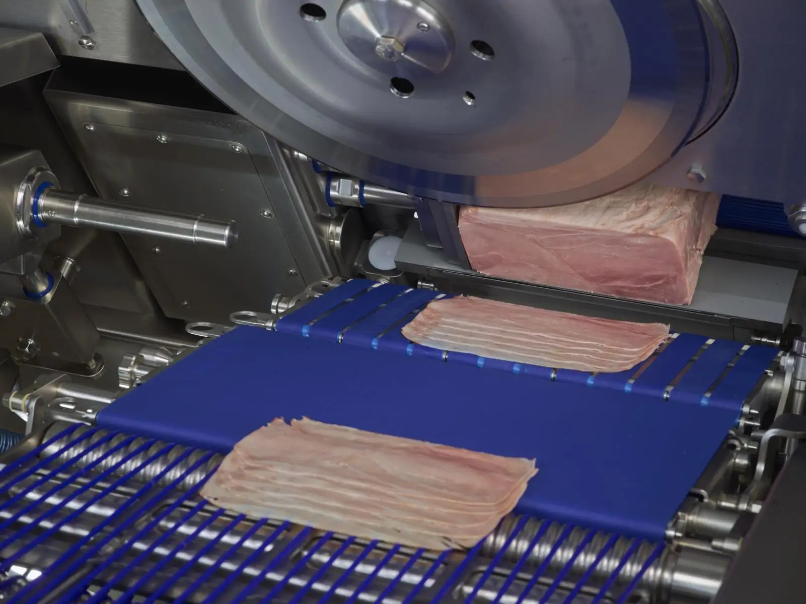 imagen-producto-thefoodtech