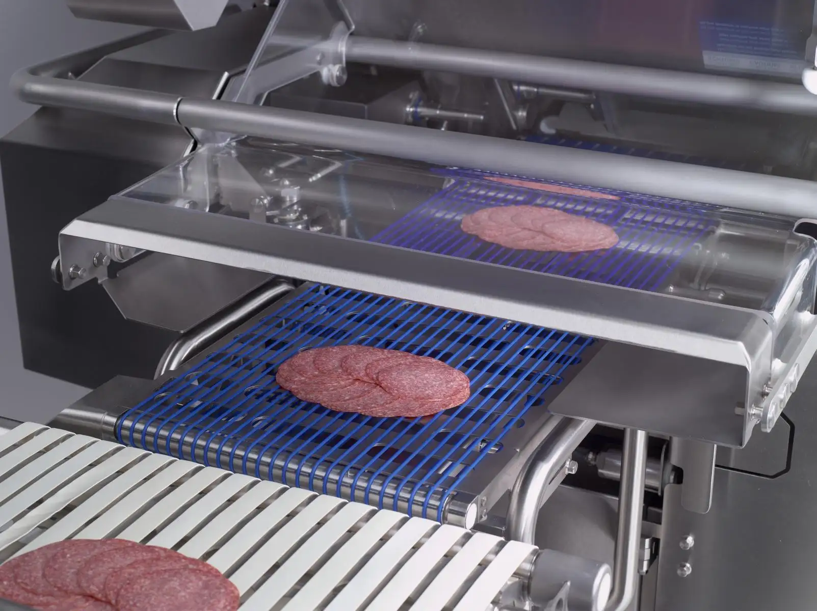 imagen-producto-thefoodtech