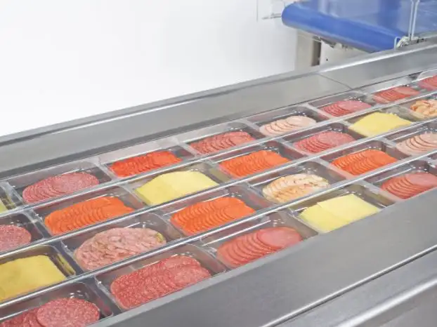 imagen-producto-thefoodtech