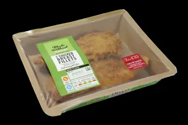 imagen-producto-thefoodtech