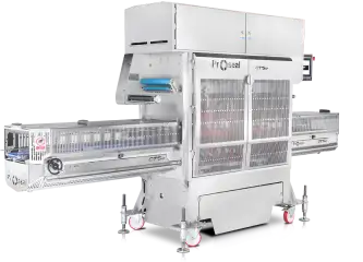 imagen-producto-thefoodtech