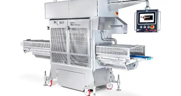 imagen-producto-thefoodtech