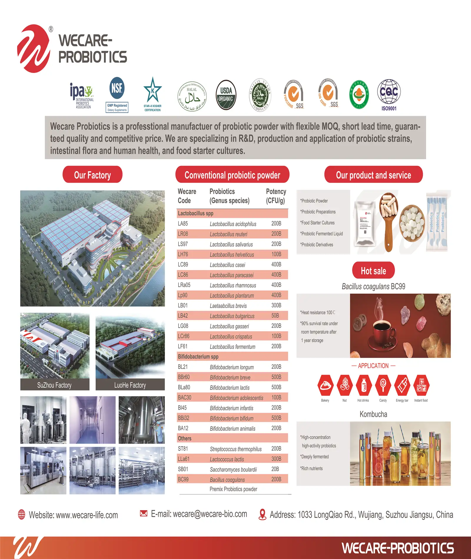 imagen-portada-thefoodtech