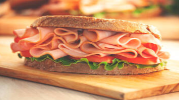 imagen-producto-thefoodtech