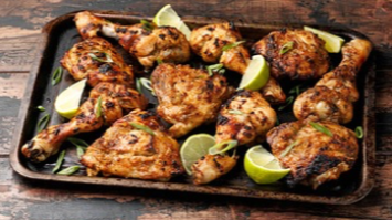 imagen-producto-thefoodtech