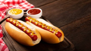 imagen-producto-thefoodtech