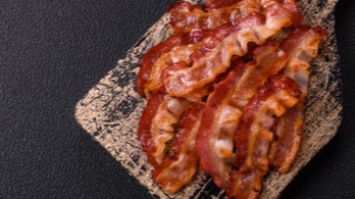 imagen-producto-thefoodtech