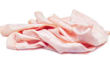 imagen-producto-thefoodtech