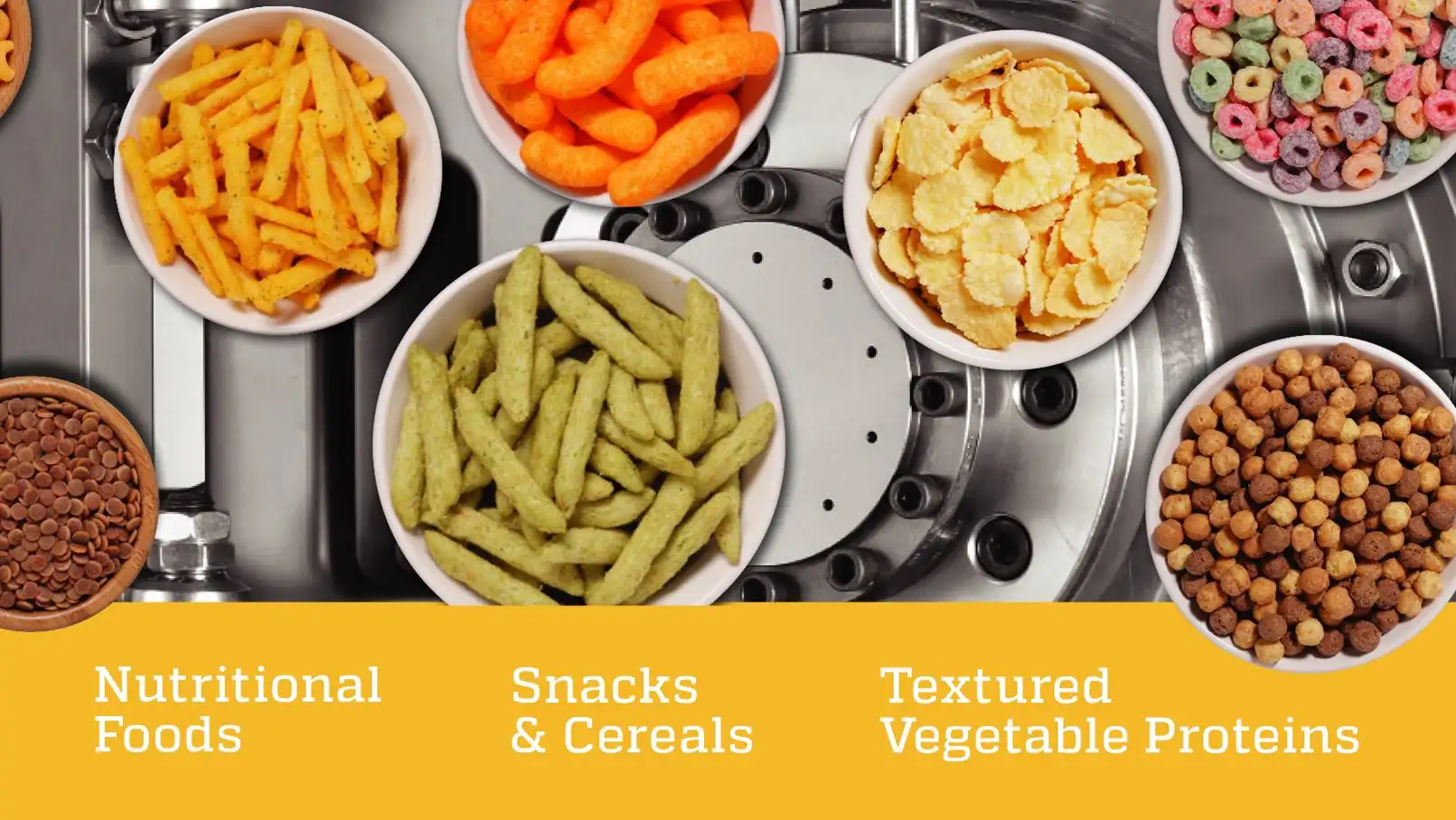 imagen-portada-thefoodtech
