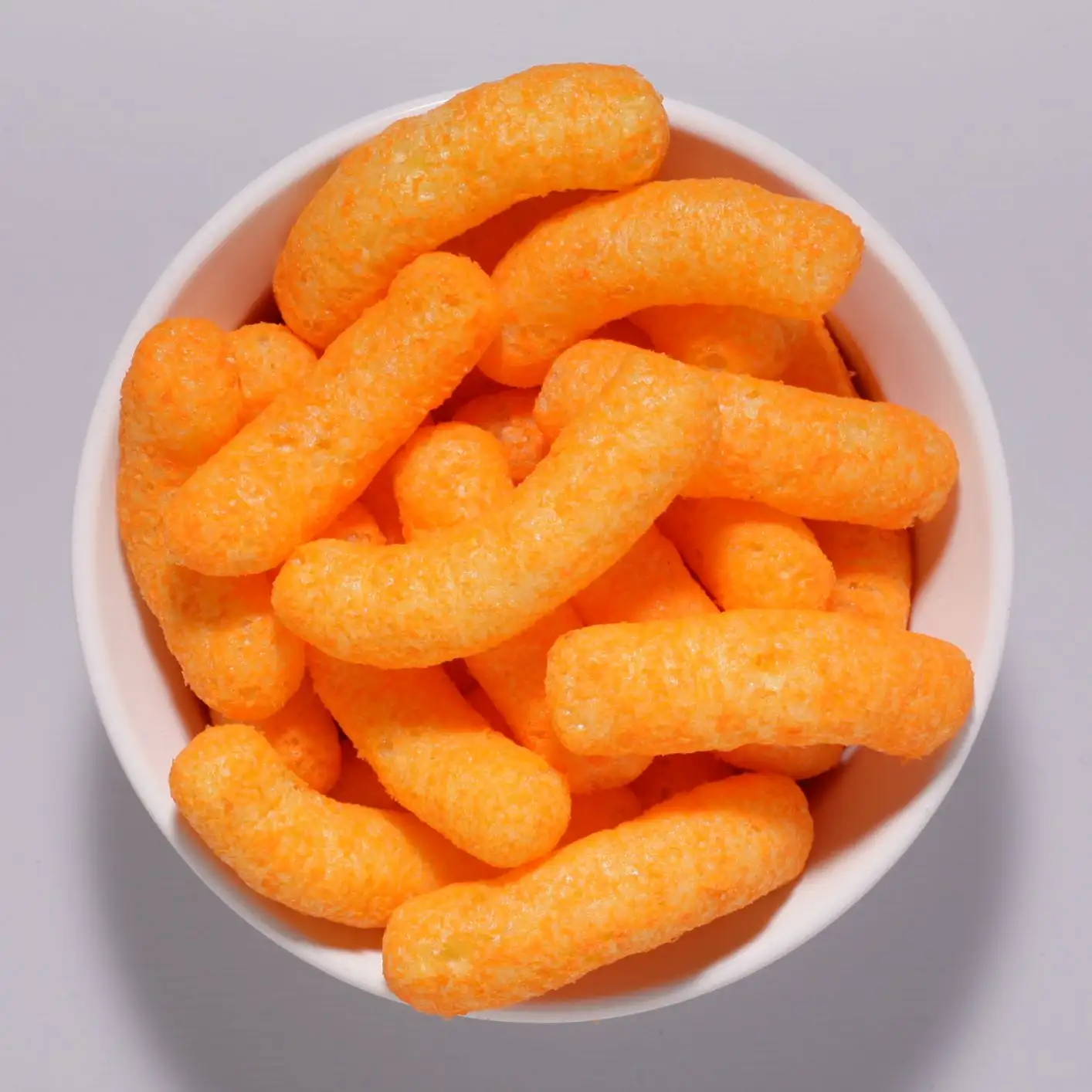 imagen-producto-thefoodtech