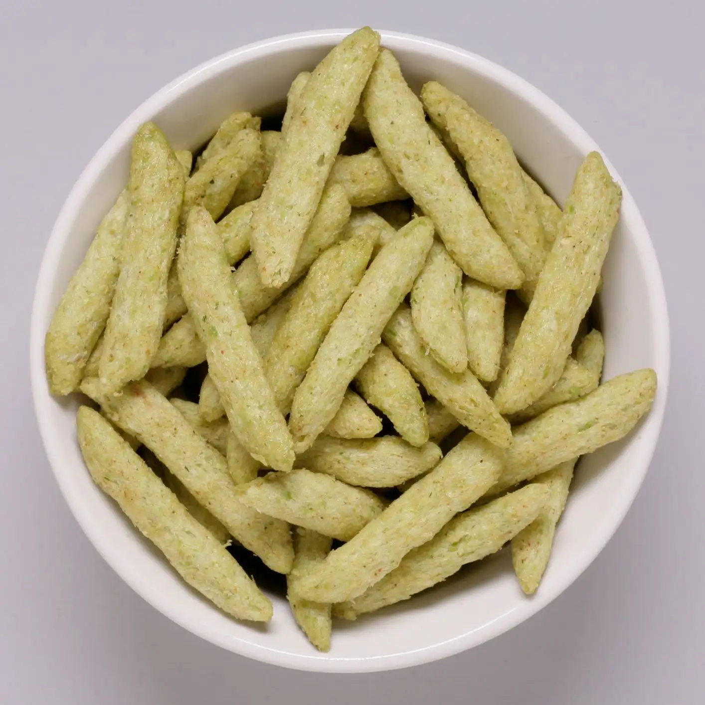 imagen-producto-thefoodtech