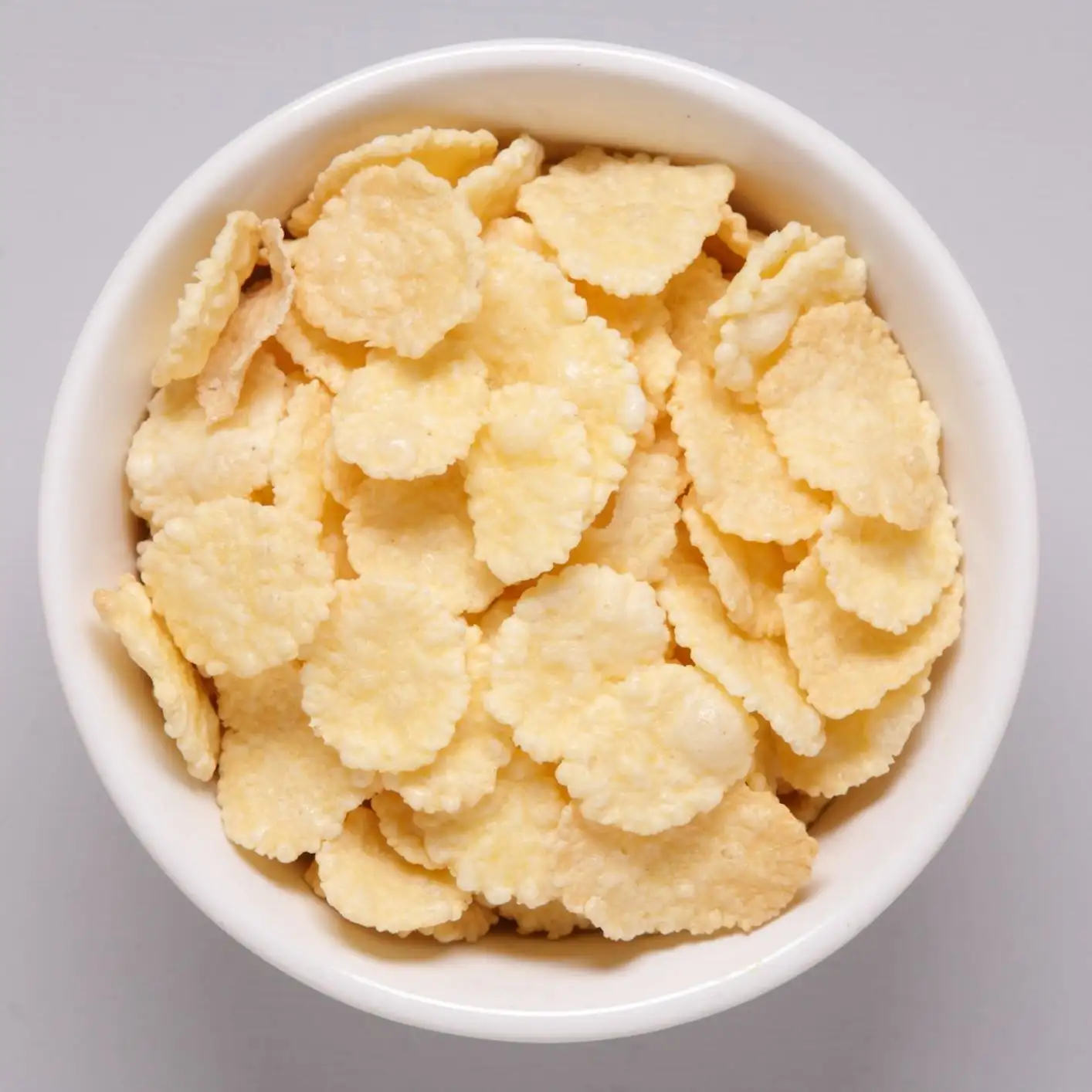 imagen-producto-thefoodtech