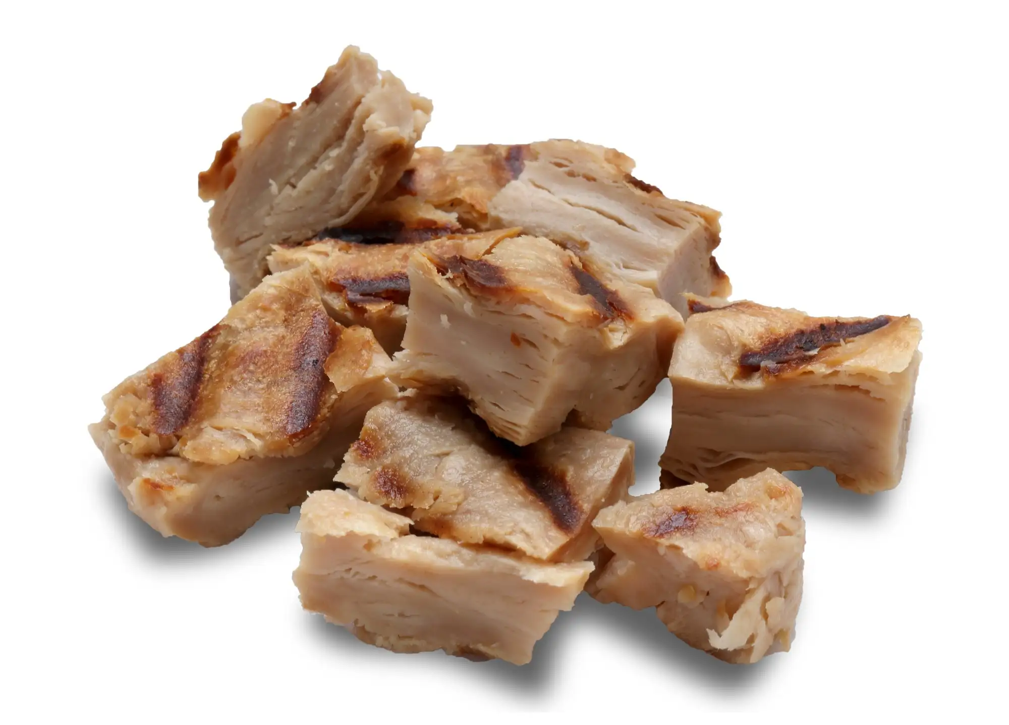 imagen-producto-thefoodtech
