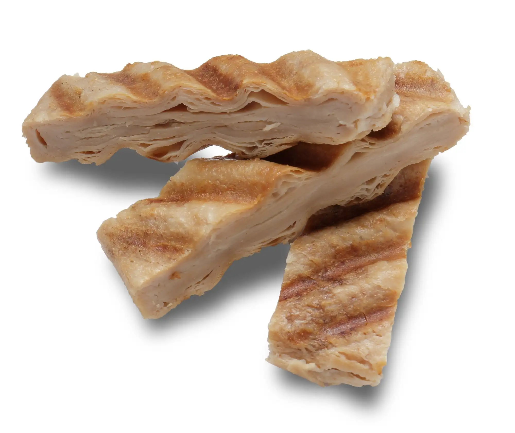 imagen-producto-thefoodtech