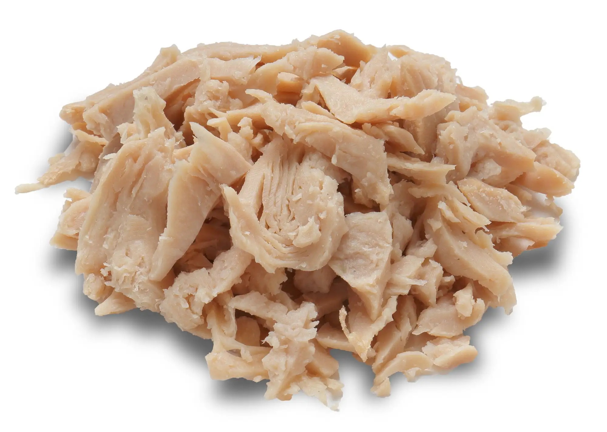 imagen-producto-thefoodtech