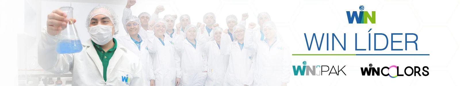 imagen-portada-thefoodtech