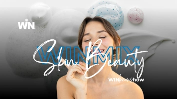 imagen-producto-thefoodtech