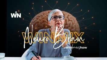 imagen-producto-thefoodtech