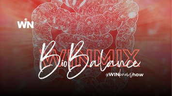 imagen-producto-thefoodtech