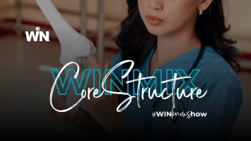 imagen-producto-thefoodtech