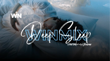 imagen-producto-thefoodtech