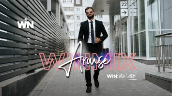 imagen-producto-thefoodtech