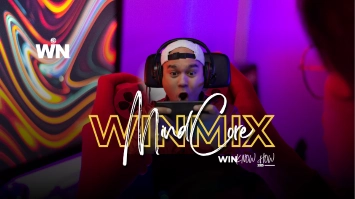 imagen-producto-thefoodtech