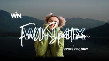 imagen-producto-thefoodtech