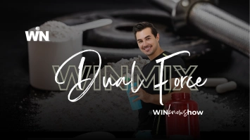 imagen-producto-thefoodtech