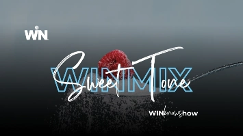 imagen-producto-thefoodtech