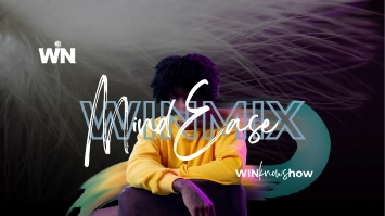 imagen-producto-thefoodtech