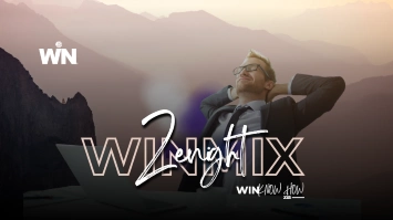 imagen-producto-thefoodtech