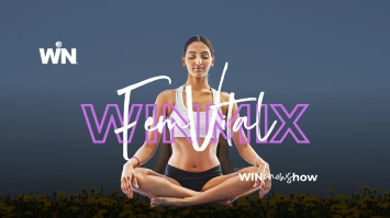 imagen-producto-thefoodtech