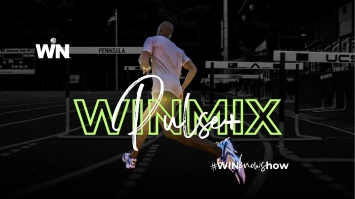 imagen-producto-thefoodtech