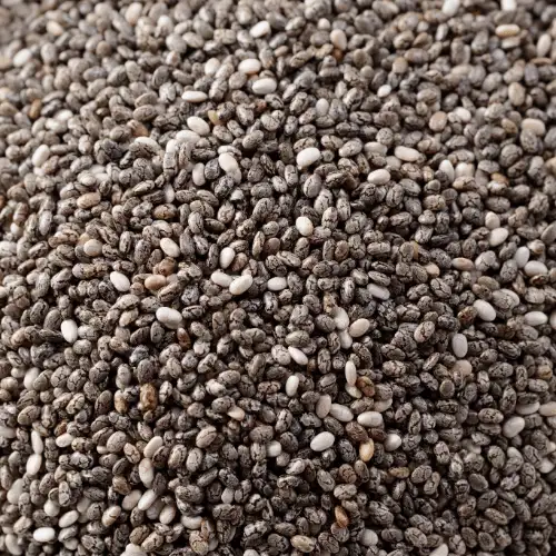 imagen-producto-thefoodtech