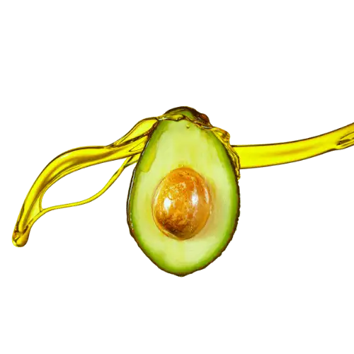 imagen-producto-thefoodtech