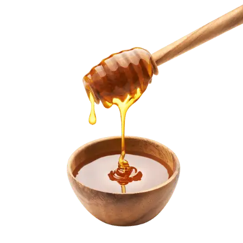 imagen-producto-thefoodtech
